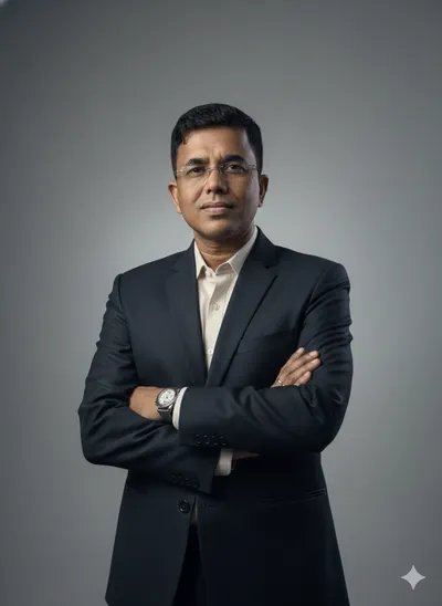 Luxury Interior Design