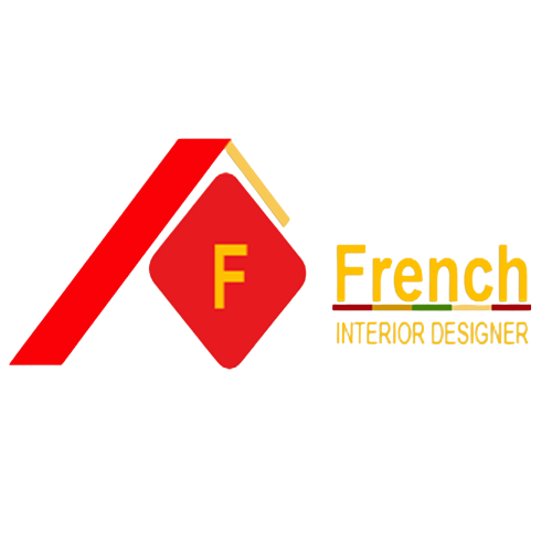 French Interior Designer